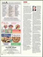 image of April 05, 2012 - number 88