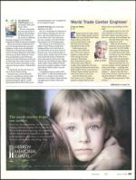 image of April 05, 2012 - number 89