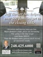 image of April 05, 2012 - number 91