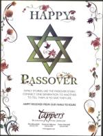 image of April 05, 2012 - number 92