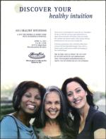 image of April 12, 2012 - number 2