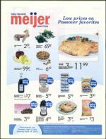 image of April 12, 2012 - number 4