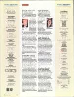 image of April 12, 2012 - number 6