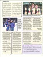 image of April 12, 2012 - number 10