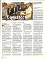 image of April 12, 2012 - number 12