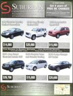 image of April 12, 2012 - number 13