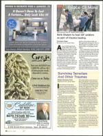 image of April 12, 2012 - number 14