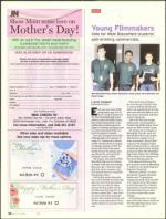 image of April 12, 2012 - number 18