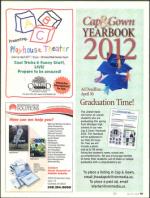 image of April 12, 2012 - number 19