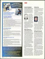 image of April 12, 2012 - number 20