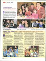 image of April 12, 2012 - number 22