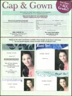 image of April 12, 2012 - number 23