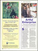 image of April 12, 2012 - number 24