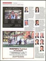 image of April 12, 2012 - number 28