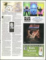 image of April 12, 2012 - number 33