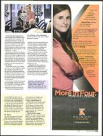 image of April 12, 2012 - number 43