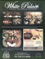 image of April 12, 2012 - number 47