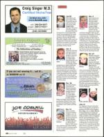 image of April 12, 2012 - number 48