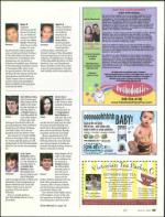 image of April 12, 2012 - number 49