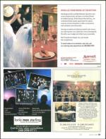 image of April 12, 2012 - number 51