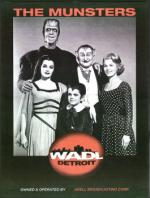 image of April 19, 2012 - number 4