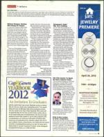 image of April 19, 2012 - number 5