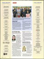 image of April 19, 2012 - number 6