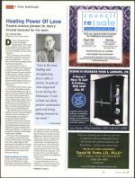 image of April 19, 2012 - number 7