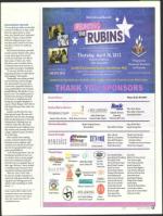 image of April 19, 2012 - number 13