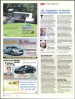 image of April 19, 2012 - number 14