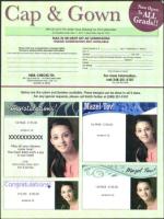 image of April 19, 2012 - number 17