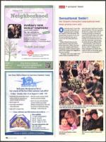 image of April 19, 2012 - number 18