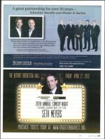 image of April 19, 2012 - number 19