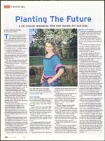 image of April 19, 2012 - number 20