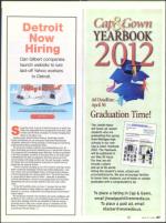 image of April 19, 2012 - number 27