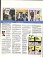 image of April 19, 2012 - number 29