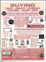 image of April 19, 2012 - number 30