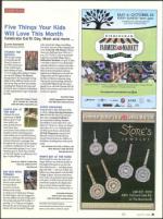 image of April 19, 2012 - number 31