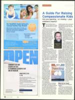 image of April 19, 2012 - number 32