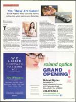 image of April 19, 2012 - number 34