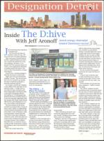 image of April 19, 2012 - number 35