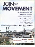 image of April 19, 2012 - number 36