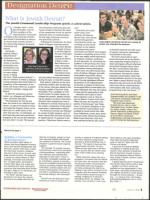 image of April 19, 2012 - number 37