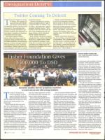 image of April 19, 2012 - number 38