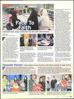 image of April 19, 2012 - number 39