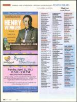 image of April 19, 2012 - number 40