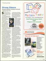 image of April 19, 2012 - number 41