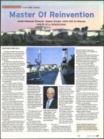 image of April 19, 2012 - number 43