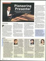 image of April 19, 2012 - number 44