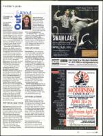 image of April 19, 2012 - number 45